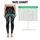 Celestial Butterfly And Silver Mandala Motifs For Bohemian Festival Style And Nightwear Leggings - 3