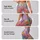 Colorful Coral Reef Fish And Sea Plants For Coastal Escapes And Ocean Loving Women Leggings - 2