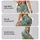 Whimsical Farmyard Roosters for Relaxed Weekend Outings and Easy Cottagecore Style Leggings - 8