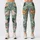 Whimsical Farmyard Roosters for Relaxed Weekend Outings and Easy Cottagecore Style Leggings - 1