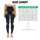 Celestial Sun Moon and Stars for Dreamy Stargazing Nights and Relaxed Bohemian Living Leggings - 3