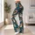 Expressive Cat Faces for Playful Everyday Style and Whimsical Weekend Outings for Cat Lovers Leggings - 12