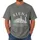 Siena Italy Travel Shirt, Tuscany Cityscape Gift for Travelers, Vintage Palio Design, Tee Hoodie Sweatshirt - 2