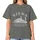 Siena Italy Travel Shirt, Tuscany Cityscape Gift for Travelers, Vintage Palio Design, Tee Hoodie Sweatshirt - 4