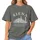 Siena Italy Travel Shirt, Tuscany Cityscape Gift for Travelers, Vintage Palio Design, Tee Hoodie Sweatshirt - 6