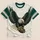 Soaring Eagle And Football Spirit For Game Day, Tailgate Parties, And Sports Fans All-over Print Unisex T-shirt - 1