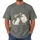 Boo-p Ghost Cat Cashmere Shirt Men, Halloween Cat Lover Apparel, Cute Spooky Tee, Hoodie, Sweatshirt - 2