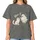 Boo-p Ghost Cat Cashmere Shirt Men, Halloween Cat Lover Apparel, Cute Spooky Tee, Hoodie, Sweatshirt - 4