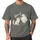 Boo-p Ghost Cat Cashmere Shirt Men, Halloween Cat Lover Apparel, Cute Spooky Tee, Hoodie, Sweatshirt - 5
