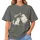 Boo-p Ghost Cat Cashmere Shirt Men, Halloween Cat Lover Apparel, Cute Spooky Tee, Hoodie, Sweatshirt - 6