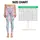 Pastel Pink Mint And Lavender Tie Dye Swirls For Relaxed Weekend Lounge And Yoga Style Leggings - 1