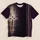 Radiant Cross Over Water for Faith Gatherings and Everyday Devotional Wear All-over Print Unisex T-shirt - 1