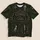 Armor of God Faith Warrior Emblems for Church Fellowship and Everyday Devotion All-over Print Unisex T-shirt - 1