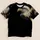 Golden Eagle Head and Stars for Patriotic Golf Style and Everyday Wear All-over Print Unisex T-shirt - 1