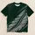 Eagle Feather Stars And Stripes For Game Day And American Sports Fans All-over Print Unisex T-shirt - 1