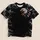 Bald Eagle Camo Chest Emblem for Outdoor Adventure and Rugged Casual Style for Men All-over Print Unisex T-shirt - 1