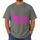 Captain Save A Ho Shirt, Funny Adult Humor Statement Apparel for Parties and Friends, Retro 90s Style Tee, Hoodie, Sweatshirt - 2