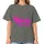 Captain Save A Ho Shirt, Funny Adult Humor Statement Apparel for Parties and Friends, Retro 90s Style Tee, Hoodie, Sweatshirt - 4