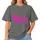 Captain Save A Ho Shirt, Funny Adult Humor Statement Apparel for Parties and Friends, Retro 90s Style Tee, Hoodie, Sweatshirt - 6