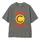 Captain Save a Hoe Shirt, Funny Retro Superhero Meme for Men, Sarcastic Y2K Streetwear Tee, Hoodie, Sweatshirt - 1