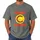 Captain Save a Hoe Shirt, Funny Retro Superhero Meme for Men, Sarcastic Y2K Streetwear Tee, Hoodie, Sweatshirt - 2