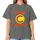 Captain Save a Hoe Shirt, Funny Retro Superhero Meme for Men, Sarcastic Y2K Streetwear Tee, Hoodie, Sweatshirt - 4
