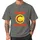 Captain Save a Hoe Shirt, Funny Retro Superhero Meme for Men, Sarcastic Y2K Streetwear Tee, Hoodie, Sweatshirt - 5