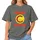 Captain Save a Hoe Shirt, Funny Retro Superhero Meme for Men, Sarcastic Y2K Streetwear Tee, Hoodie, Sweatshirt - 6