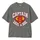 Captain Save a Hoe Shirt, Retro Superhero Shield Graphic for Adults, Tee, Hoodie, Sweatshirt - 1