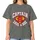 Captain Save a Hoe Shirt, Retro Superhero Shield Graphic for Adults, Tee, Hoodie, Sweatshirt - 4