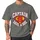 Captain Save a Hoe Shirt, Retro Superhero Shield Graphic for Adults, Tee, Hoodie, Sweatshirt - 5
