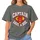 Captain Save a Hoe Shirt, Retro Superhero Shield Graphic for Adults, Tee, Hoodie, Sweatshirt - 6