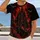 Gothic Cathedral And Bats For Dark Nightlife, Concerts And Alternative Style Wardrobe All-over Print Unisex T-shirt - 2