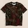Pirate Skull And Crossbones Costume Detail For Themed Parties And Nautical Style All-over Print Unisex T-shirt - 1