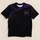 Purple Spider Web and Silver Spider for Halloween Parties and Gothic Fall Style All-over Print Unisex T-shirt - 1