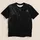 Silver Spider Web Gothic Style for Halloween Parties and Dark Everyday Wear All-over Print Unisex T-shirt - 1