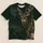 Whitetail Deer And Pine Forest For Hunting Trips And Woodland Outdoor Adventures All-over Print Unisex T-shirt - 1