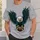 Bald Eagle Football Fan Spirit for Game Day Gatherings and Weekend Watch Parties All-over Print Unisex T-shirt - 5