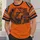 Wild Bear and Team Drinking Humor for Tailgating, Game Day, and Casual Weekends Fans All-over Print Unisex T-shirt - 5