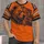 Wild Bear and Team Drinking Humor for Tailgating, Game Day, and Casual Weekends Fans All-over Print Unisex T-shirt - 4