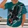 Dynamic Eagle Gripping Football for Game Day Spirit and Weekend Sports Fans Everywhere All-over Print Unisex T-shirt - 2
