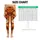 Witch Hat Ghosts And Jack O Lanterns For Halloween Festivities Leggings - 3