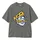 Milwaukee Cheesehead Mascot Shirt, Brewers Fan Graphic, Unisex Baseball Apparel, Tee Hoodie Sweatshirt - 1
