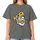 Milwaukee Cheesehead Mascot Shirt, Brewers Fan Graphic, Unisex Baseball Apparel, Tee Hoodie Sweatshirt - 4