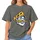Milwaukee Cheesehead Mascot Shirt, Brewers Fan Graphic, Unisex Baseball Apparel, Tee Hoodie Sweatshirt - 6