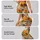 Pumpkins And Sunflowers For Halloween Harvest Season And Everyday Autumn Wear Leggings - 8