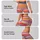 Colorful Rainbow Stripes for Sunny Beach Days and Relaxed Coastal Weekend Adventures Leggings - 2