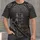 Viking Armor and Chainmail for Medieval Events and Themed Parties All-over Print Unisex T-shirt - 4