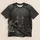 Viking Armor and Chainmail for Medieval Events and Themed Parties All-over Print Unisex T-shirt - 1