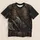Medieval Knight Armor And War Axe For Ren Faire Cosplay And Nordic History Enthusiasts All-over Print Unisex T-shirt - 1
